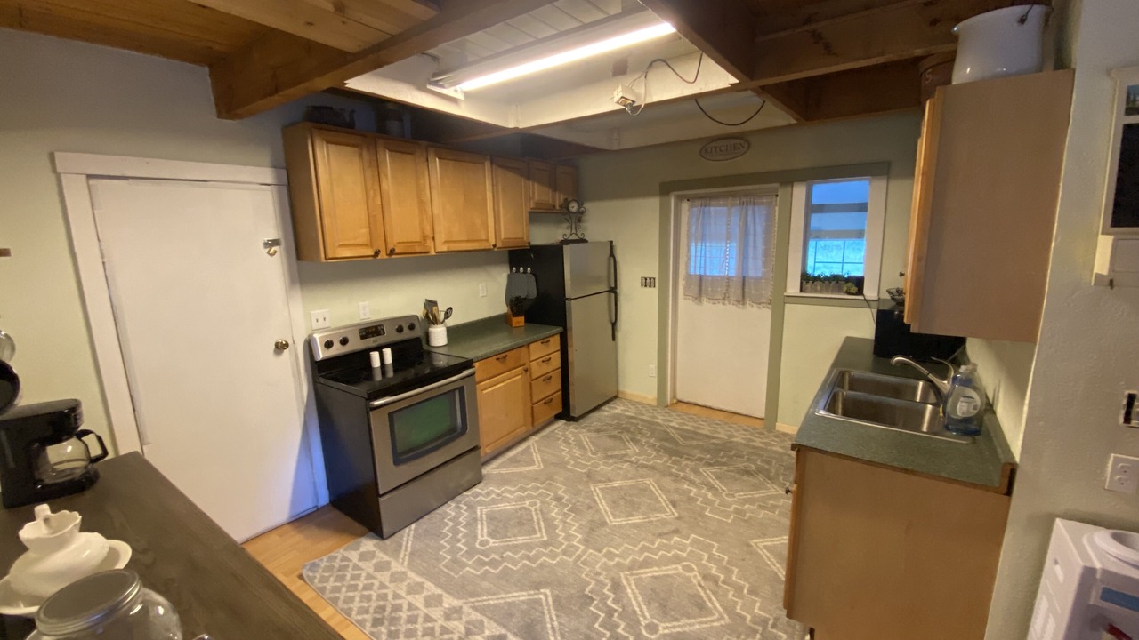 Photo of Kitchen in Wauconda
