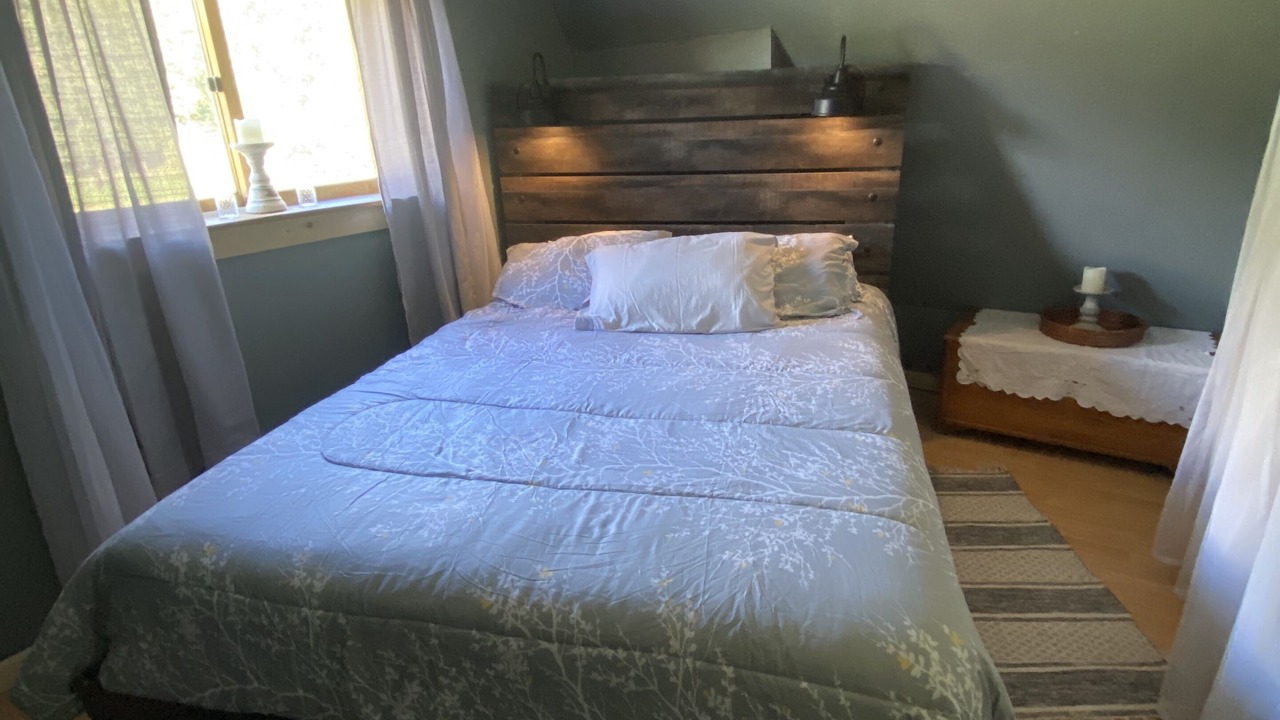 Photo of Bedroom in Wauconda