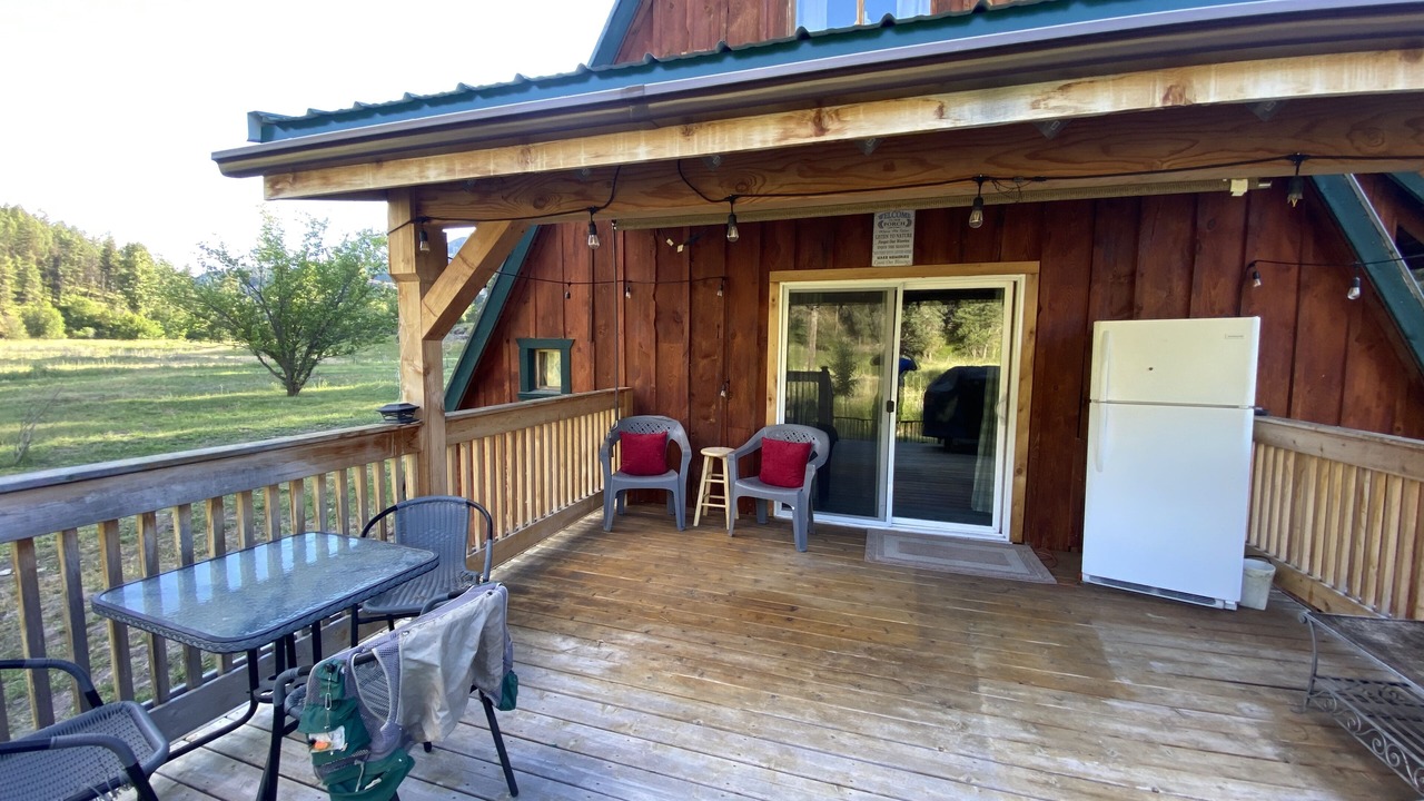 Photo of Outdoor in Wauconda