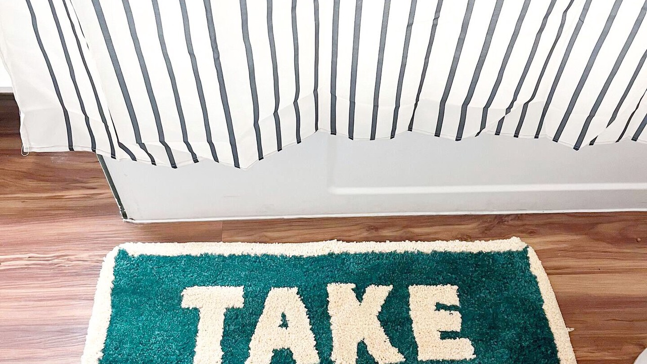 Photo of Others in Jefferson Park