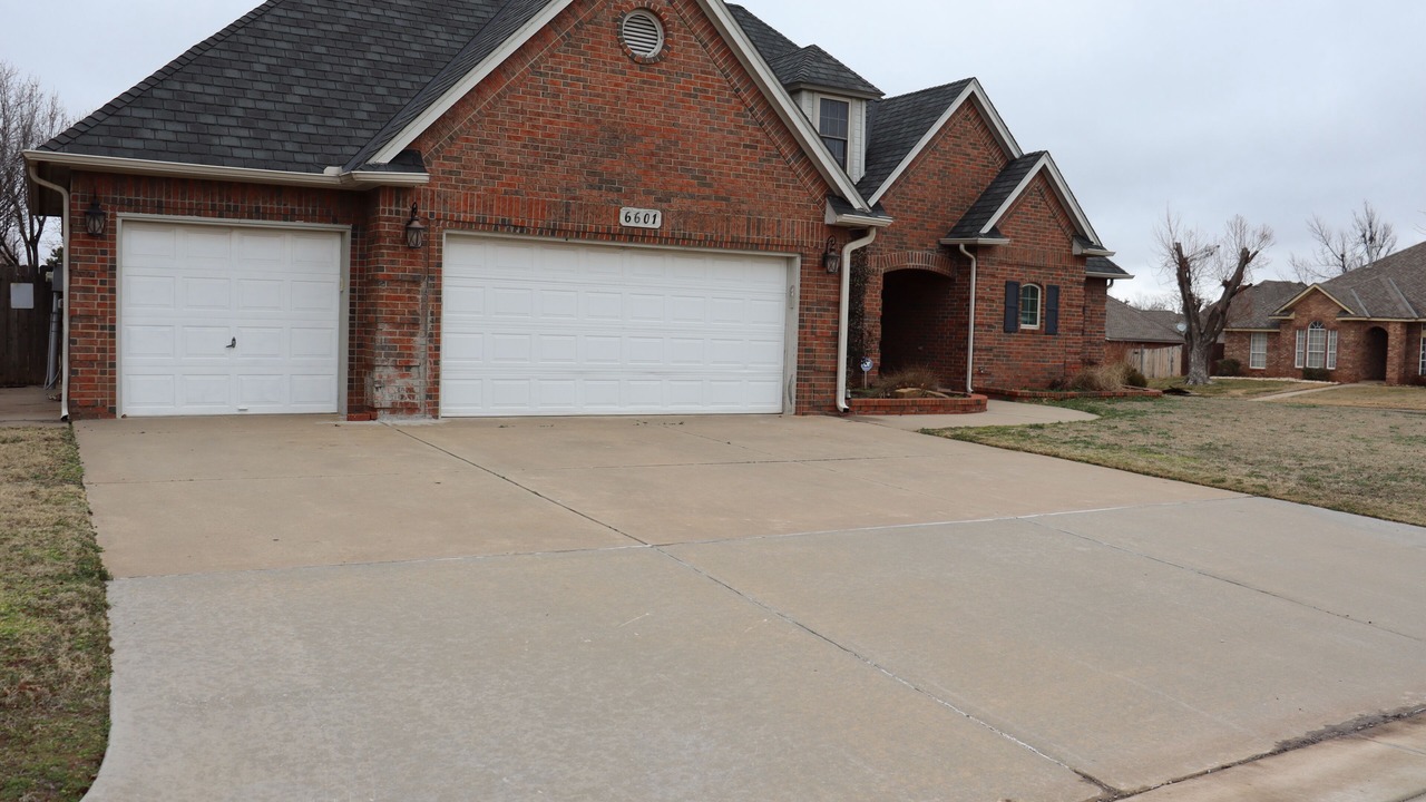 Photo of Outdoor in Oklahoma City