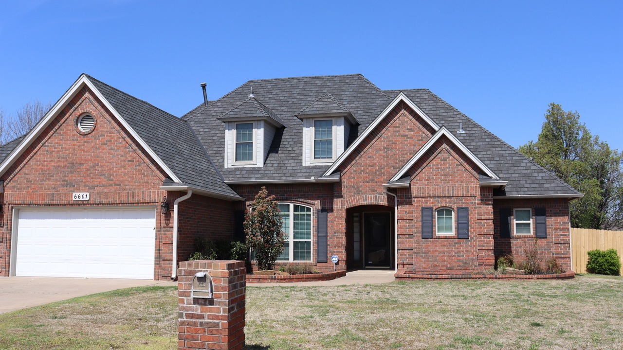 Photo of Outdoor in Oklahoma City