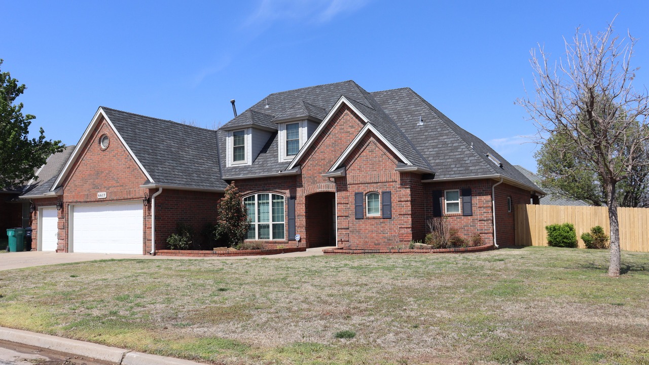 Photo of Outdoor in Oklahoma City