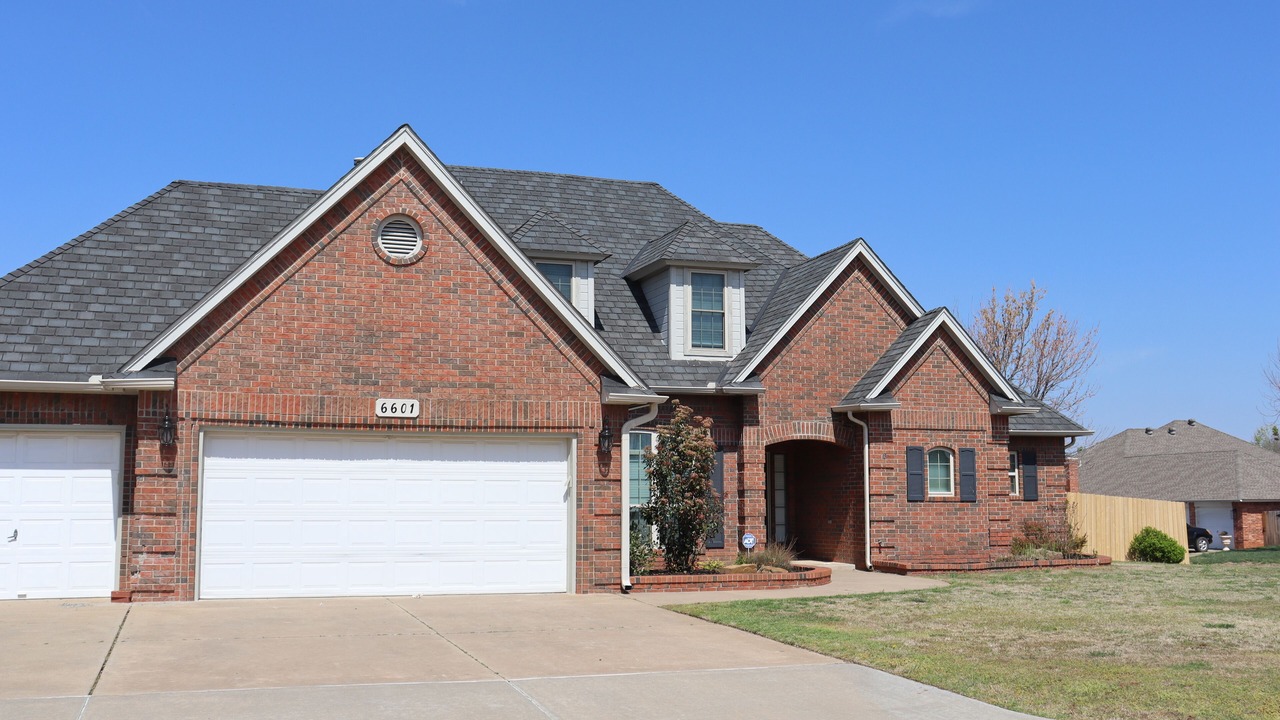 Photo of Outdoor in Oklahoma City