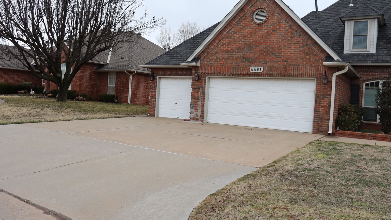 Photo of Outdoor in Oklahoma City