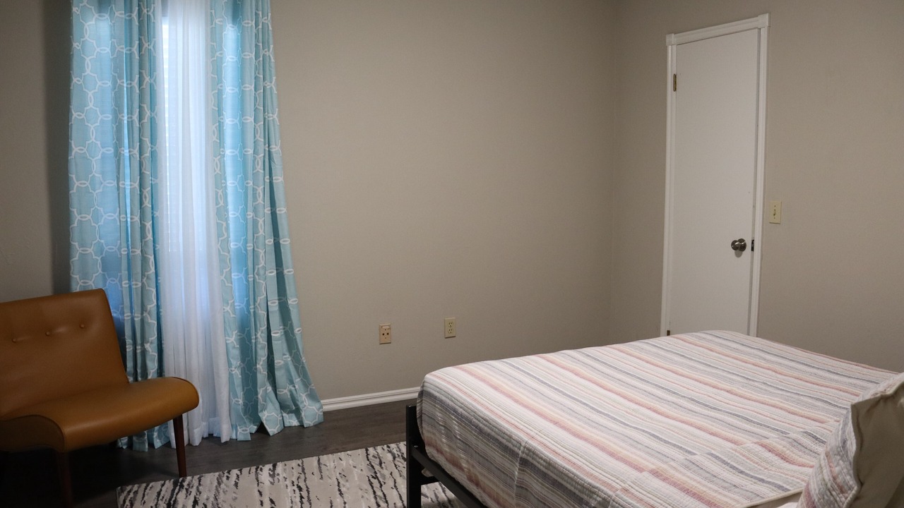Photo of Bedroom in Oklahoma City