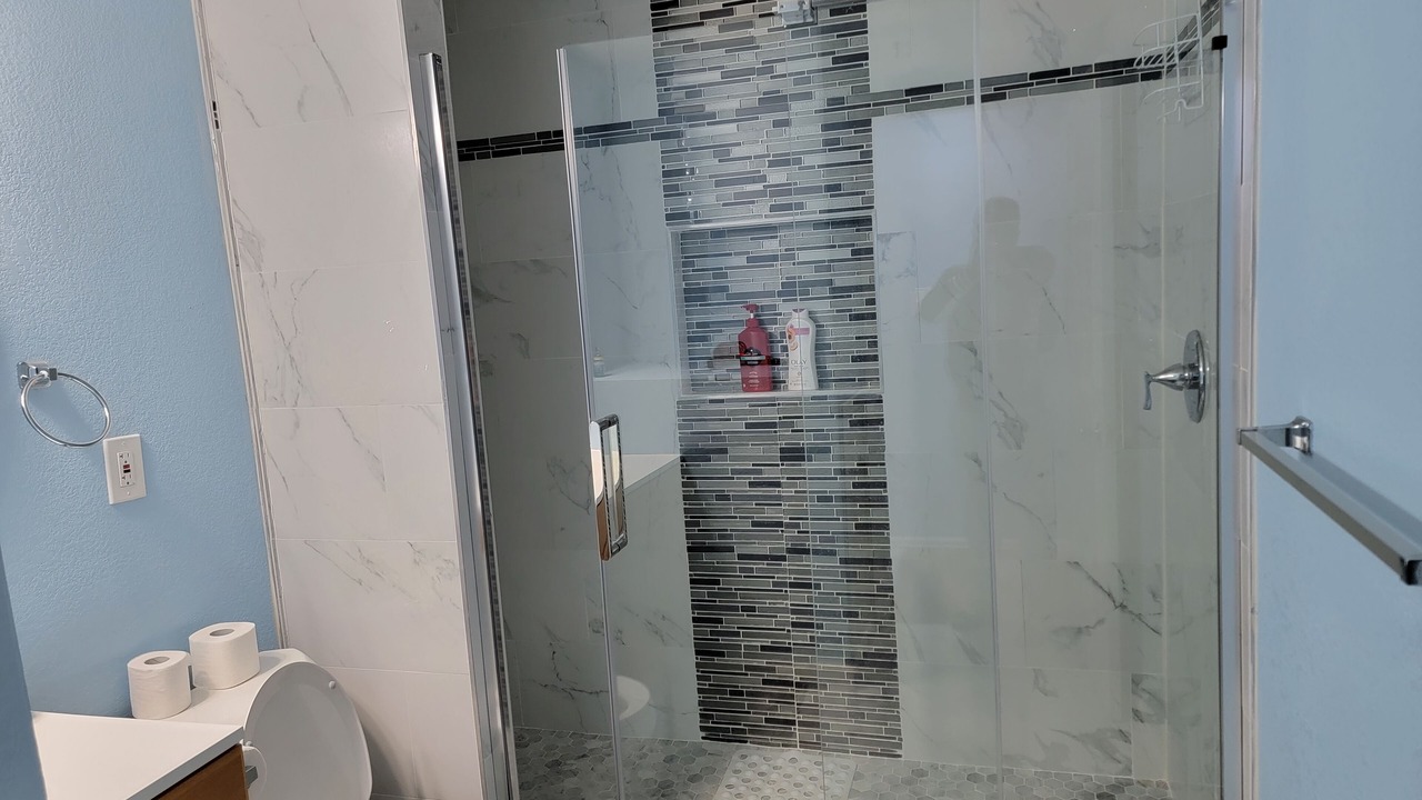 Photo of Bathroom in Aurora