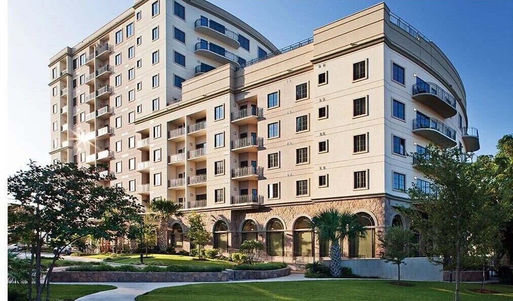 Photo of Outdoor in Arsenal