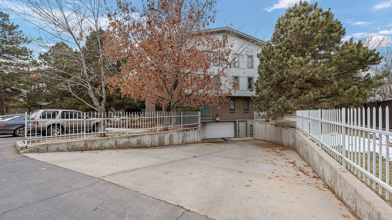 Photo of Outdoor in Greenwood Village