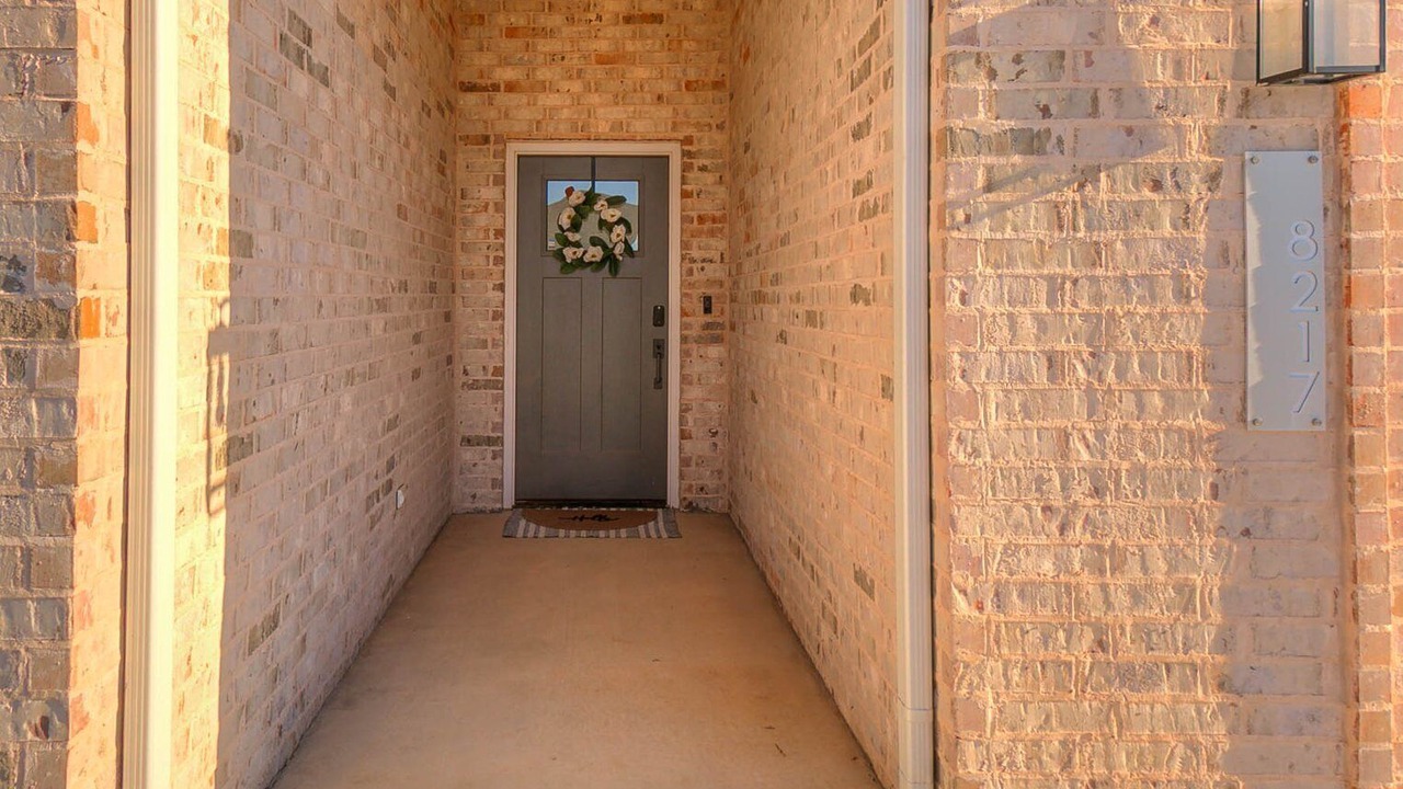 Photo of Others in Edmond