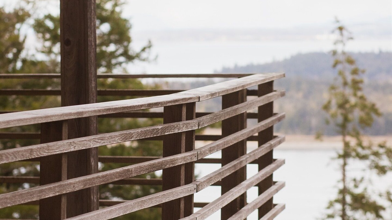 Photo of Outdoor in Lummi Island