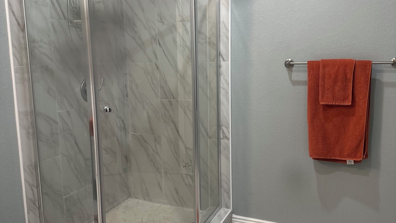 Photo of Bathroom in Aurora