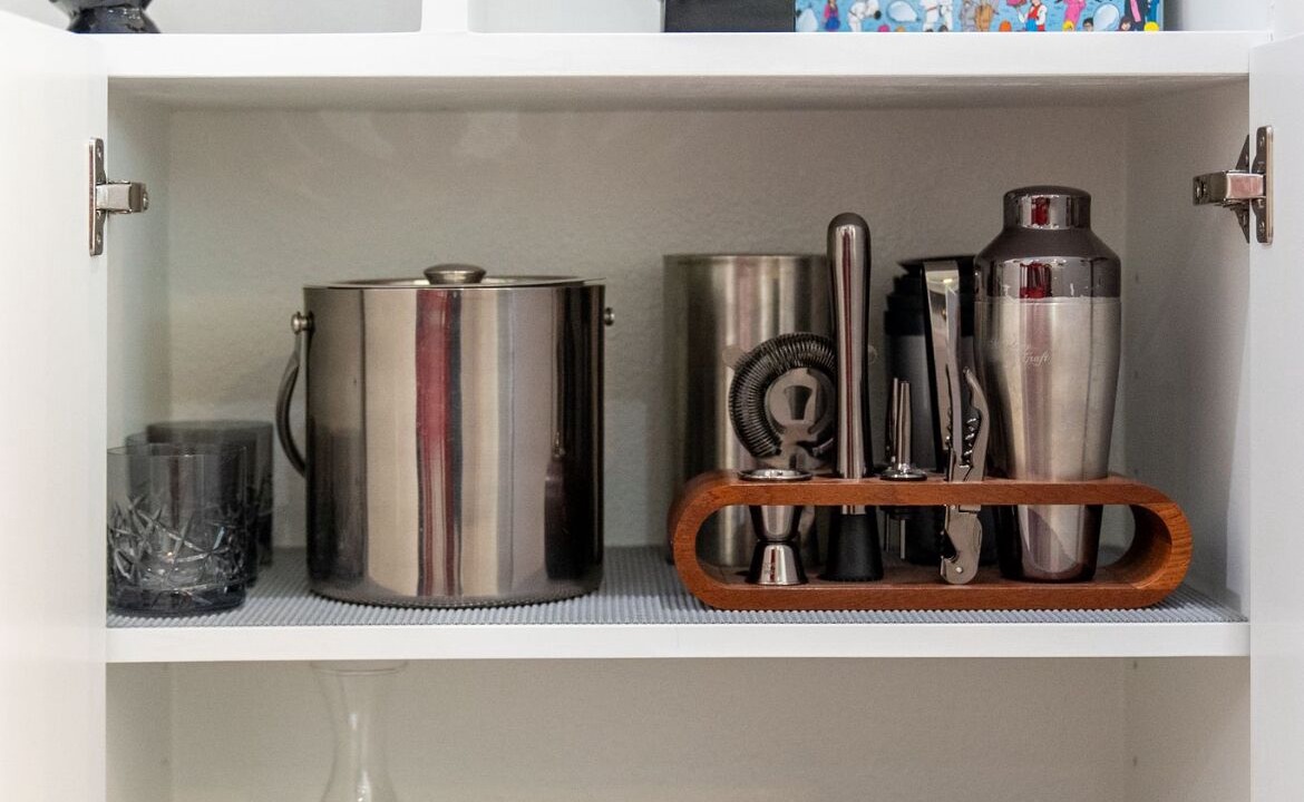 Photo of Kitchen in Oak Cliff