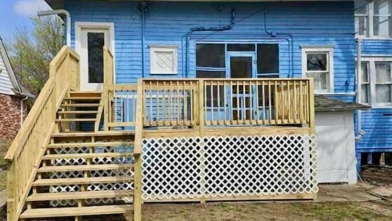Photo of Outdoor in Pawhuska