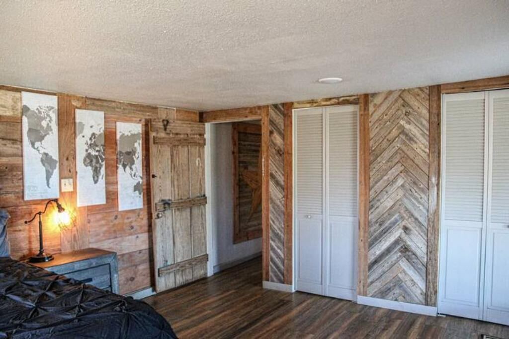Photo of Bedroom in Brownwood