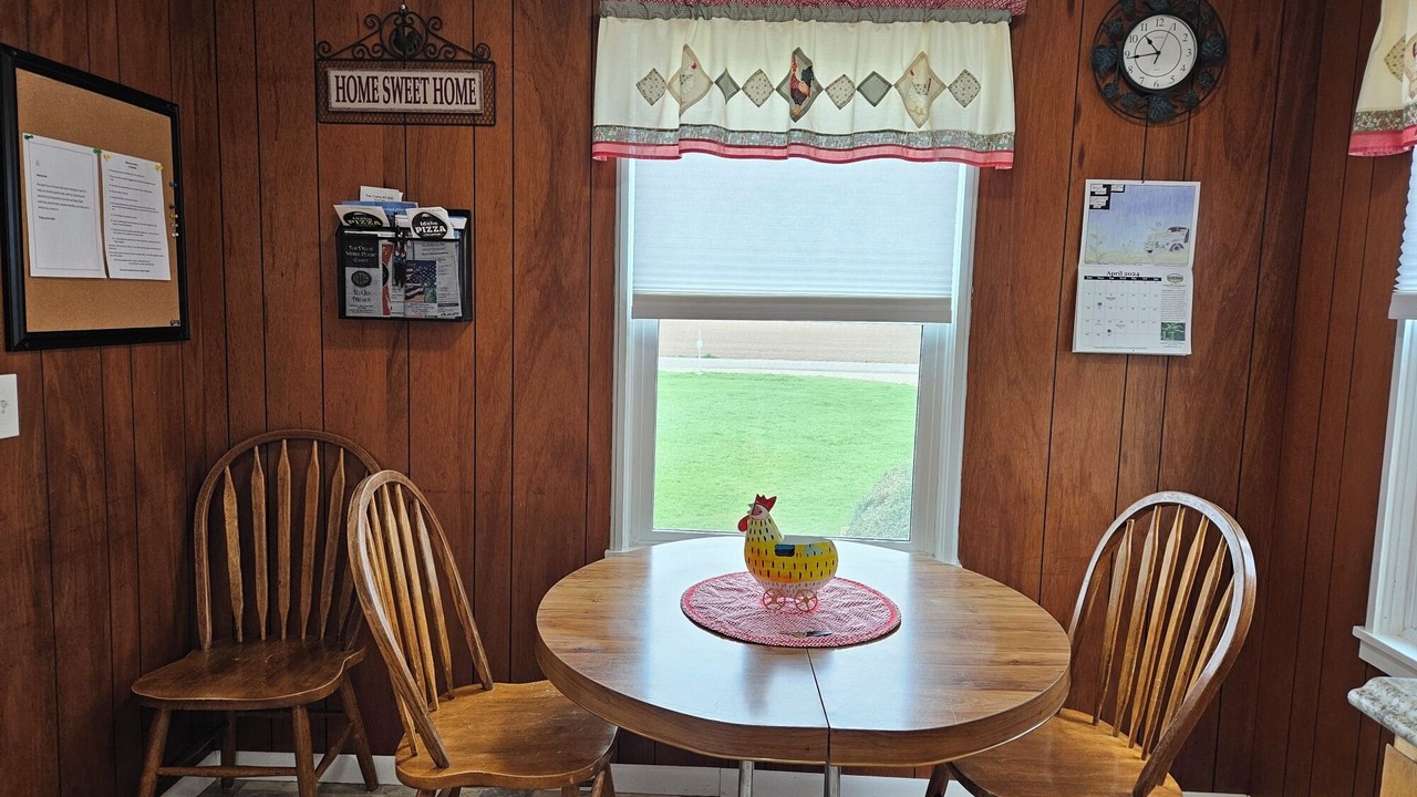 Photo of Others in Weiser