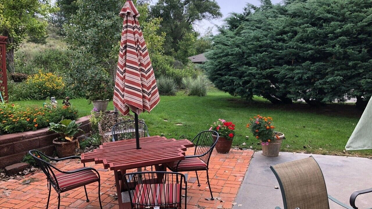 Photo of Outdoor in Wray