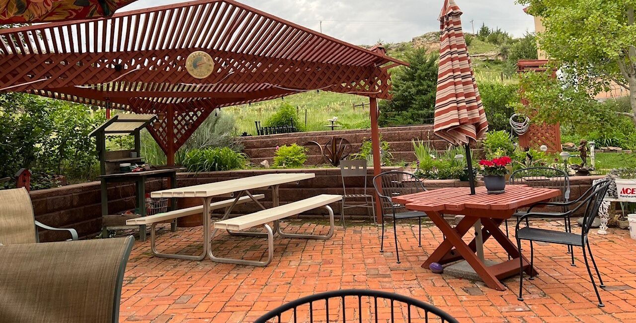 Photo of Outdoor in Wray