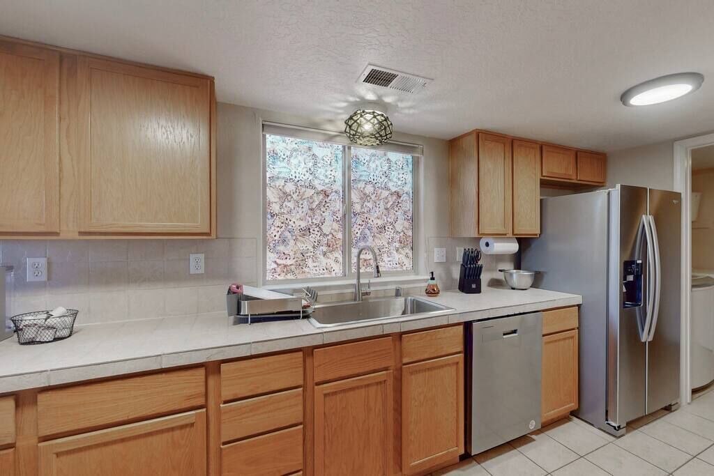 Photo of Kitchen in Nor Este