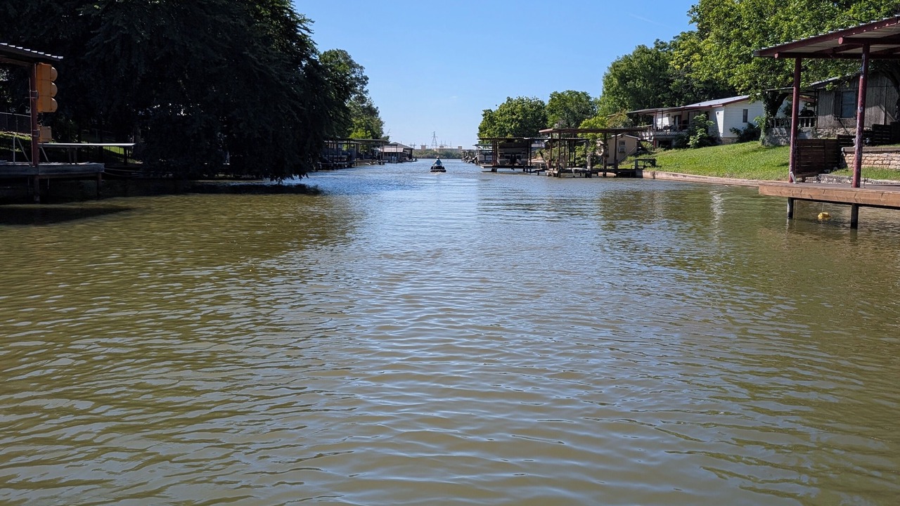 Photo of Others in Granbury
