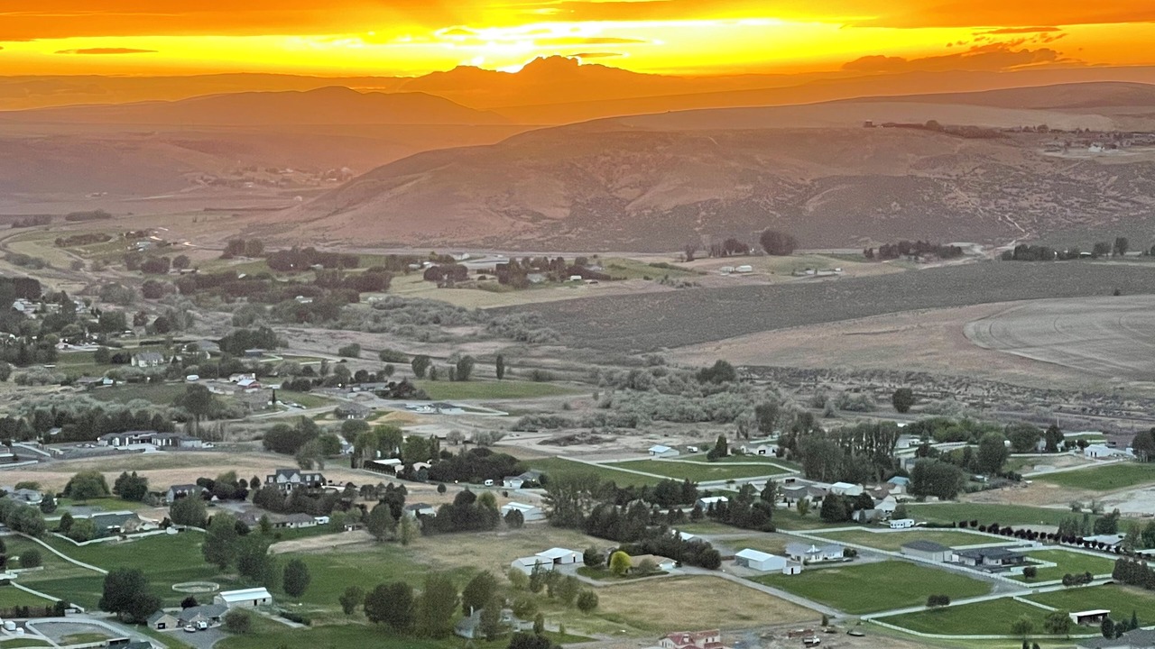 Photo of Others in Kennewick