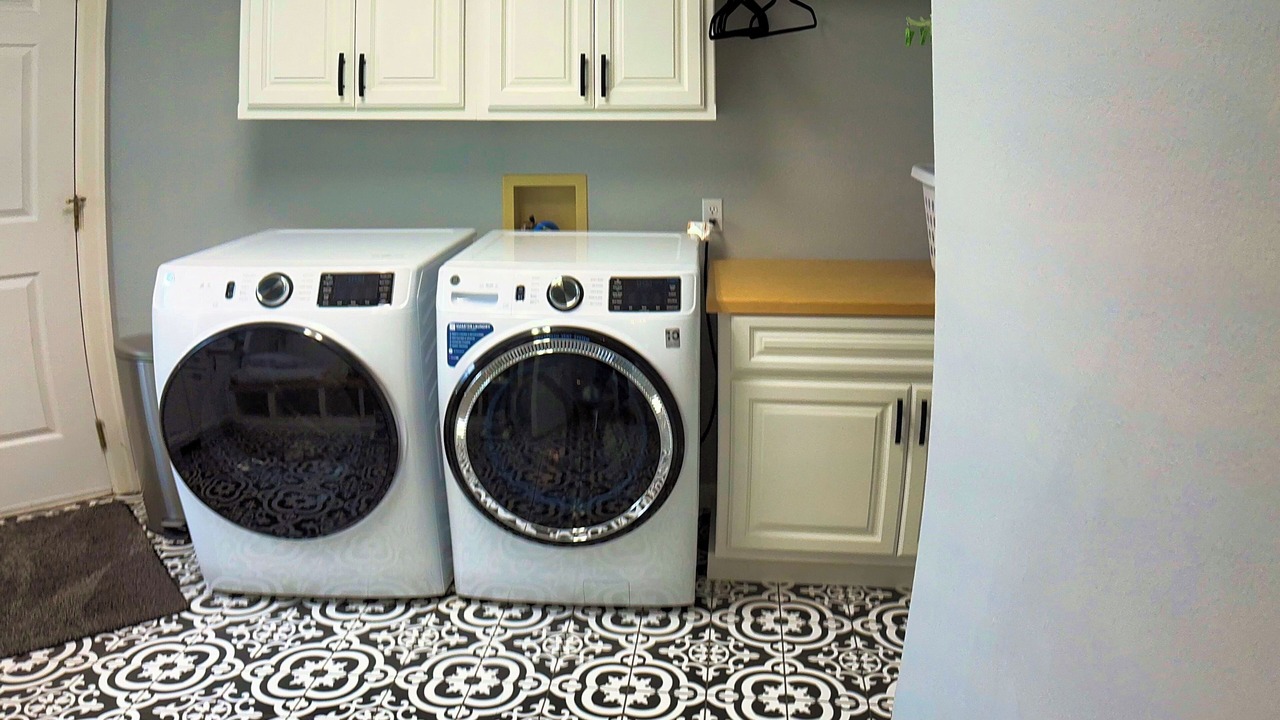 Photo of Bedroom in Kennewick