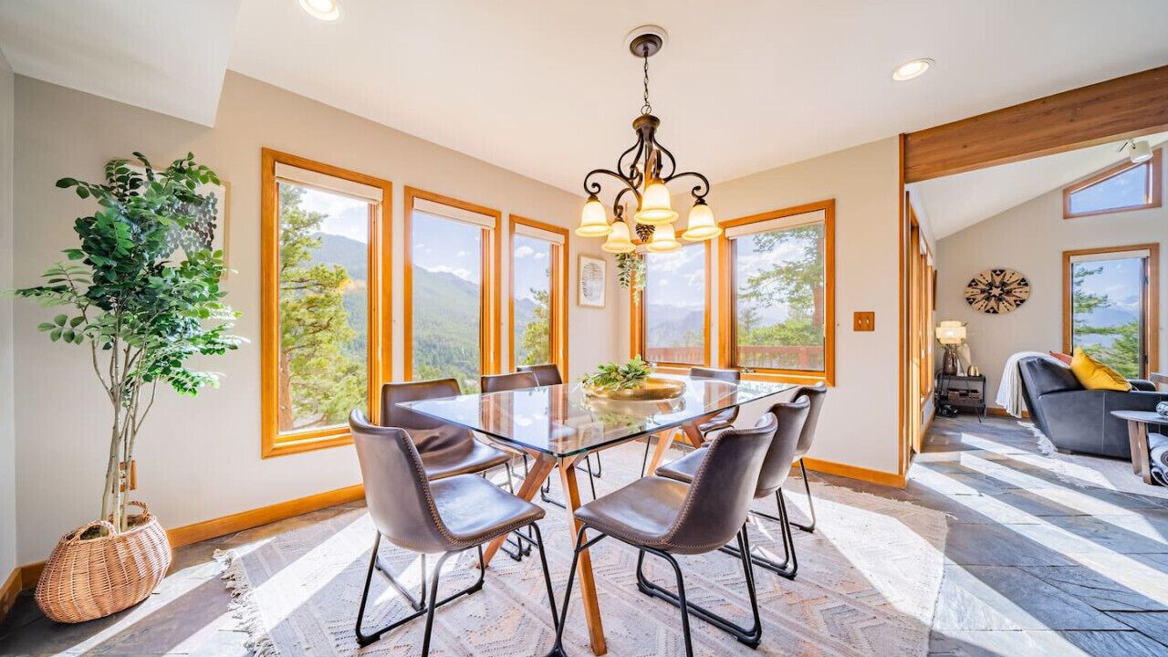 Photo of Others in Windcliff Estates