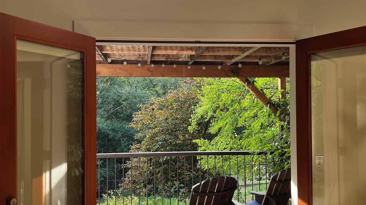 Photo of Outdoor in Rollingbay
