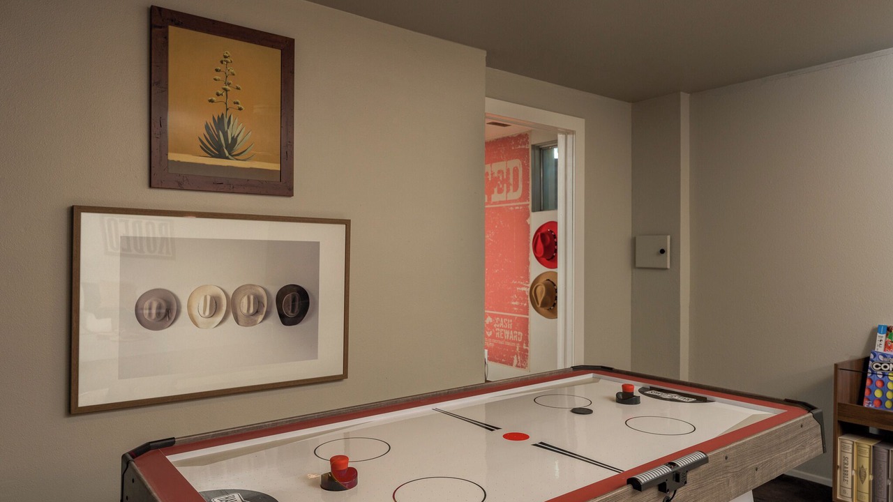 Photo of Bedroom in Denver