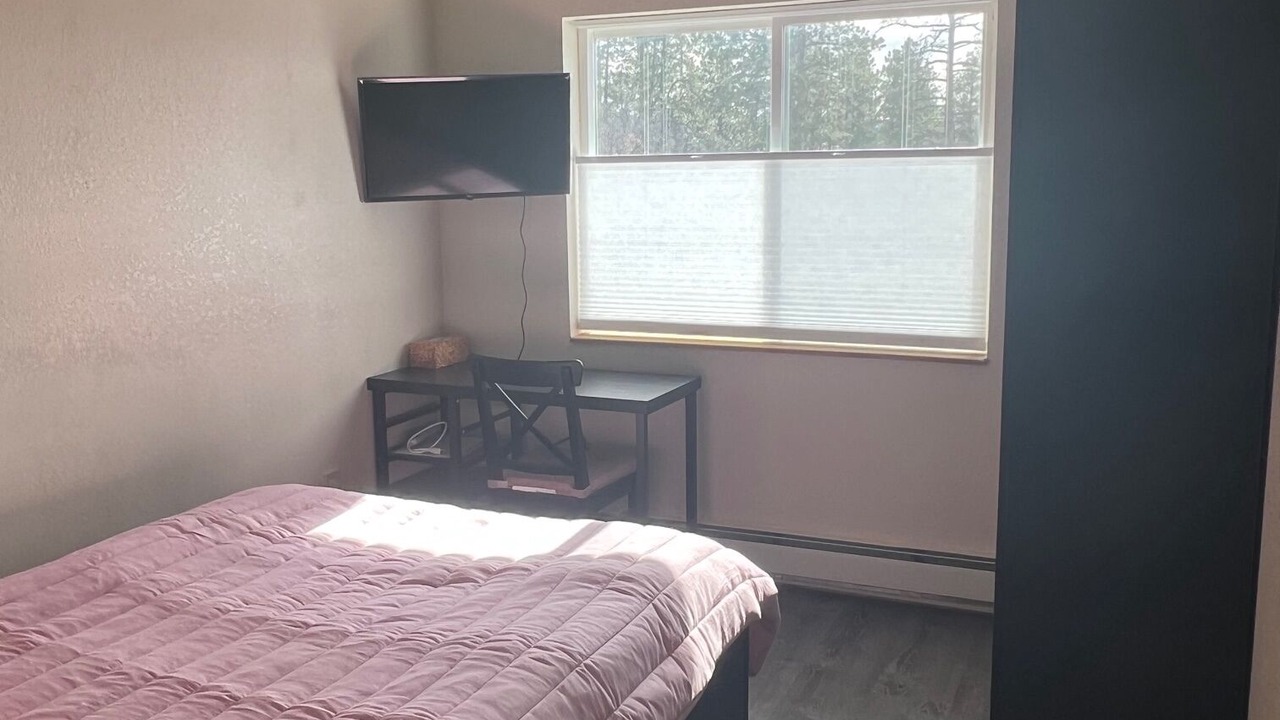Photo of Bedroom in Castle Rock