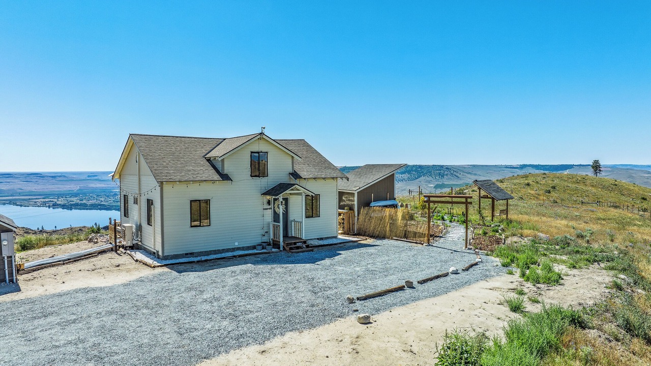 Photo of Outdoor in Brewster