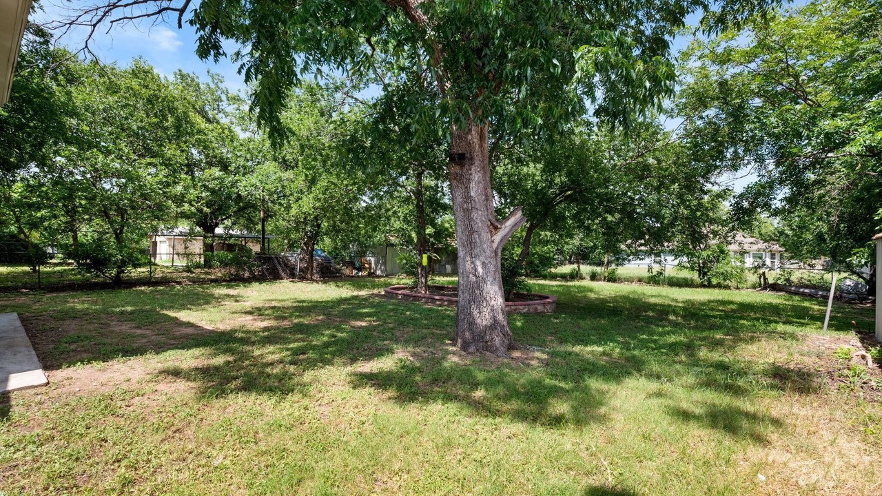 Photo of Outdoor in Mineral Wells