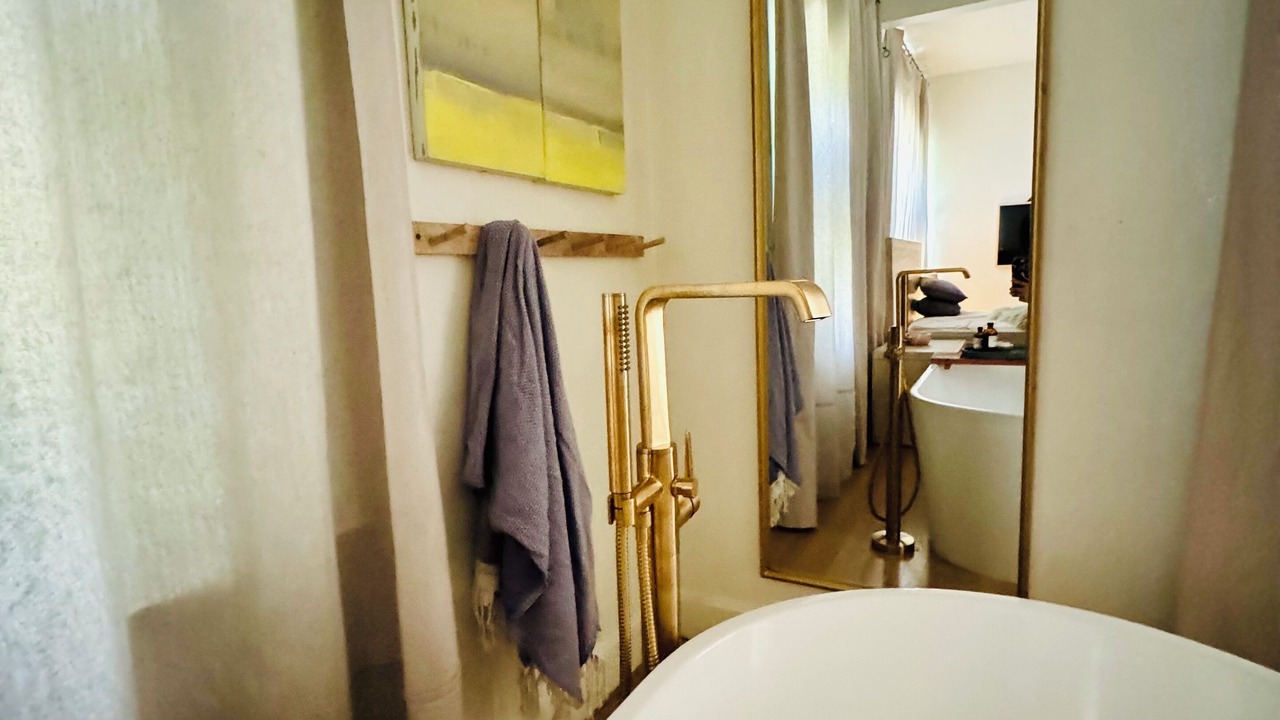 Photo of Bathroom in Kansas City