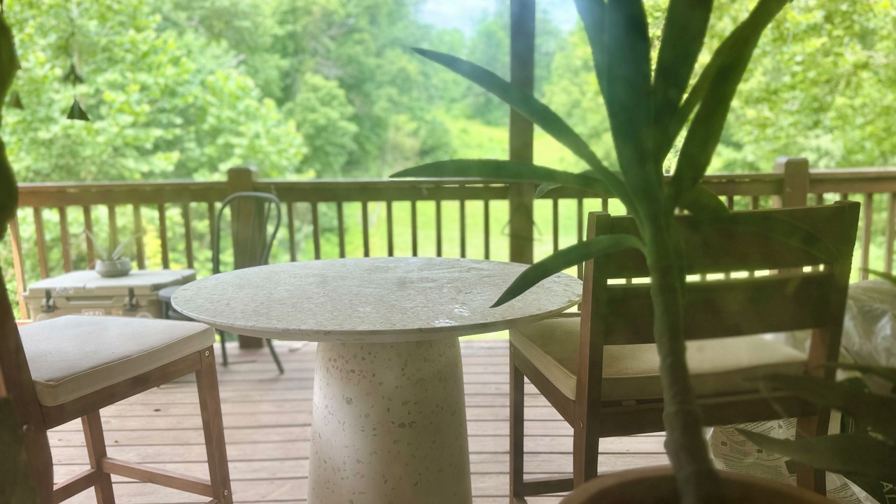 Photo of Outdoor in Kansas City