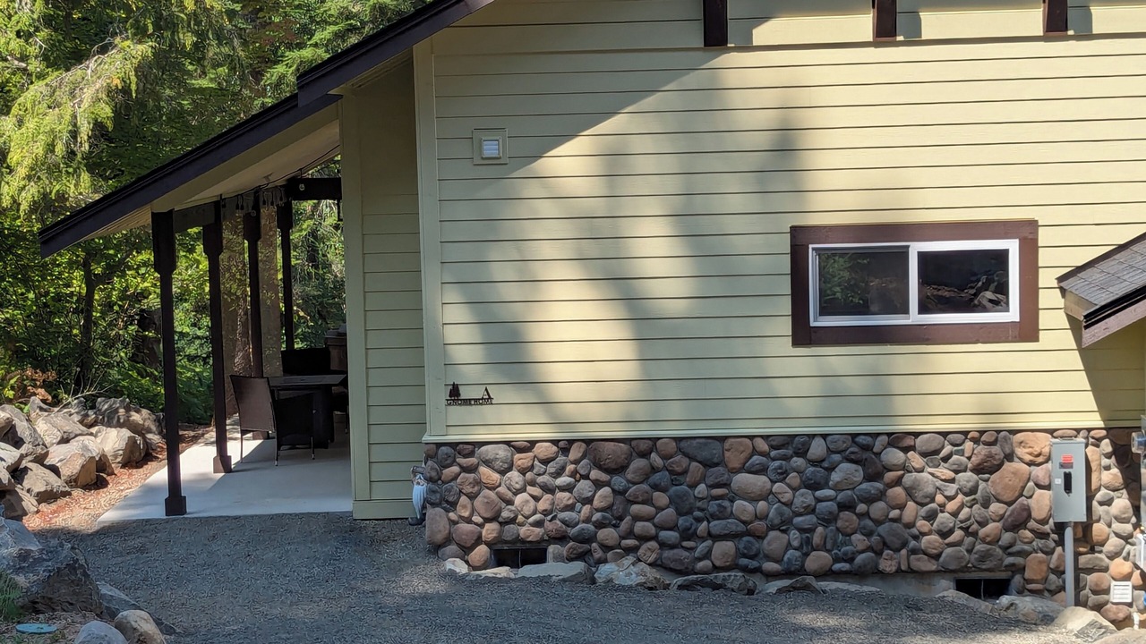 Photo of Others in Packwood