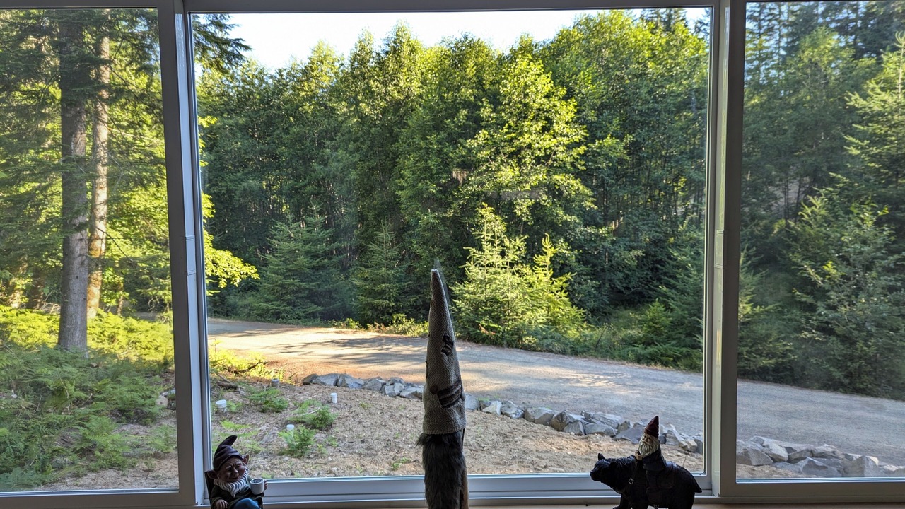 Photo of Others in Packwood