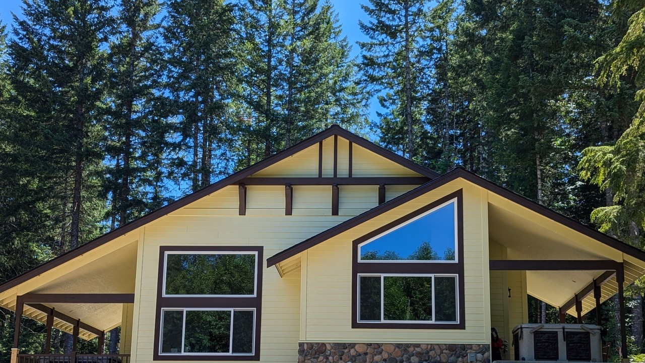 Photo of Others in Packwood