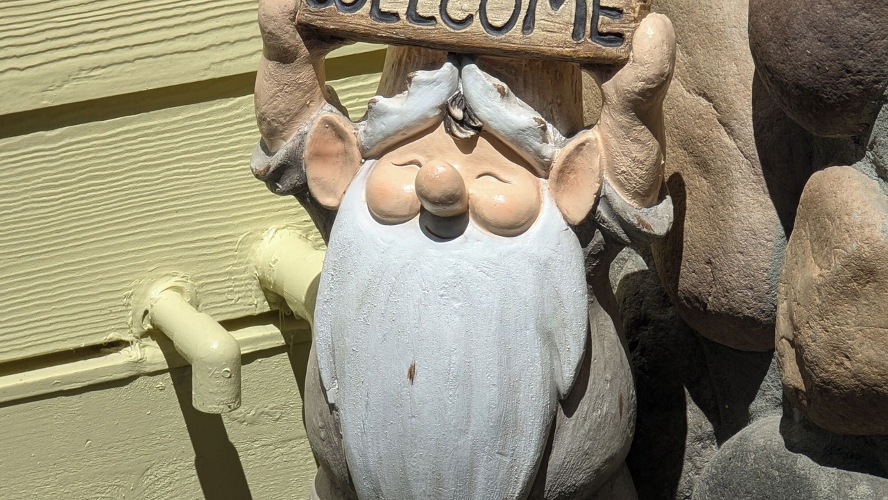 Photo of Others in Packwood