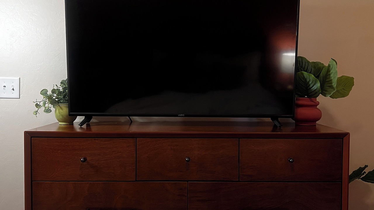 Photo of Bedroom in Wheatland