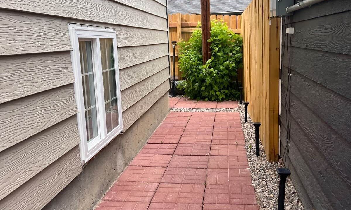 Photo of Bedroom in Casper