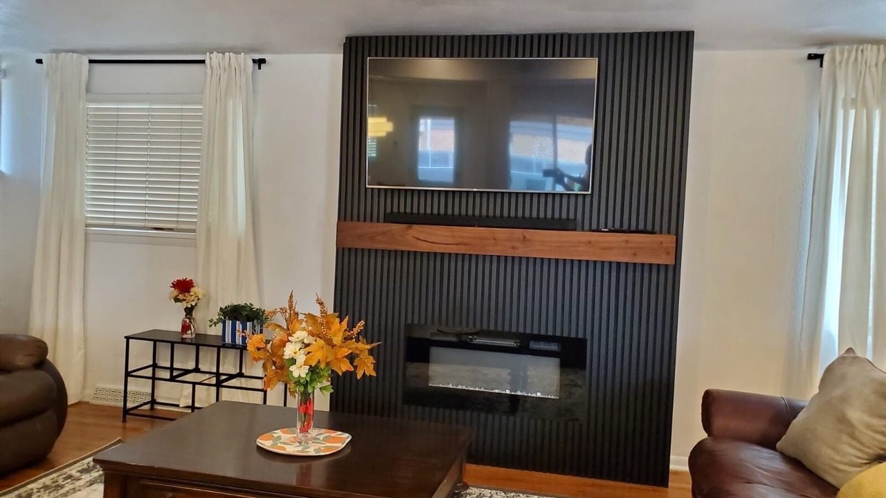 Photo of Livingroom in Southeast