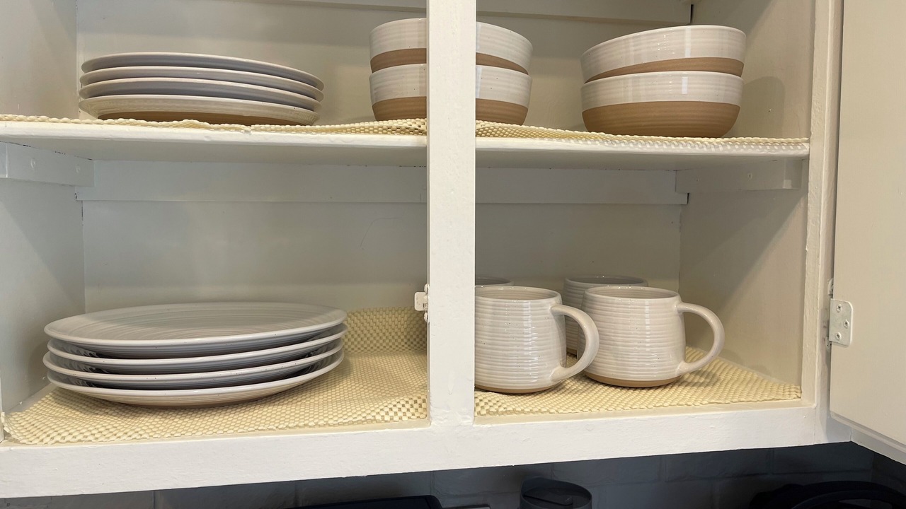 Photo of Kitchen in Southeast