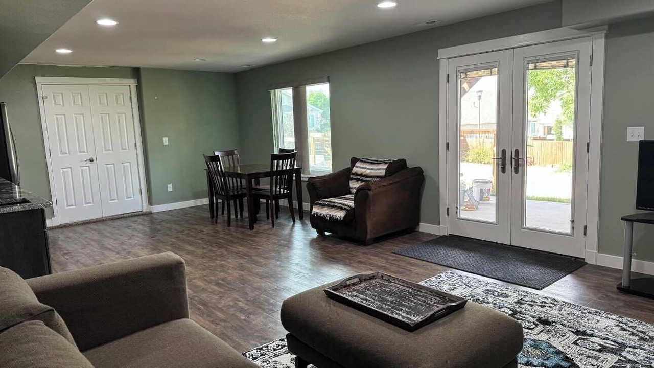 Photo of Livingroom in Loveland