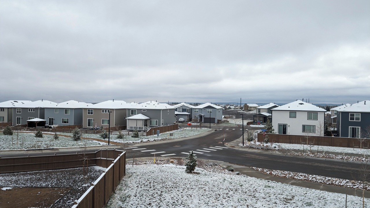 Photo of Others in Castle Rock