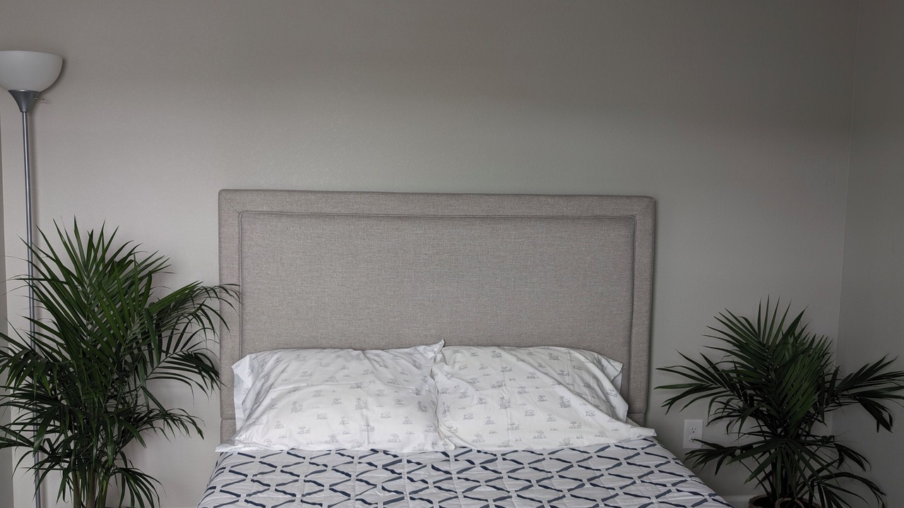 Photo of Bedroom in Castle Rock