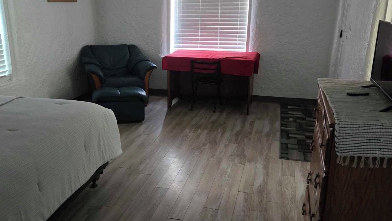 Photo of Bedroom in West Old Town