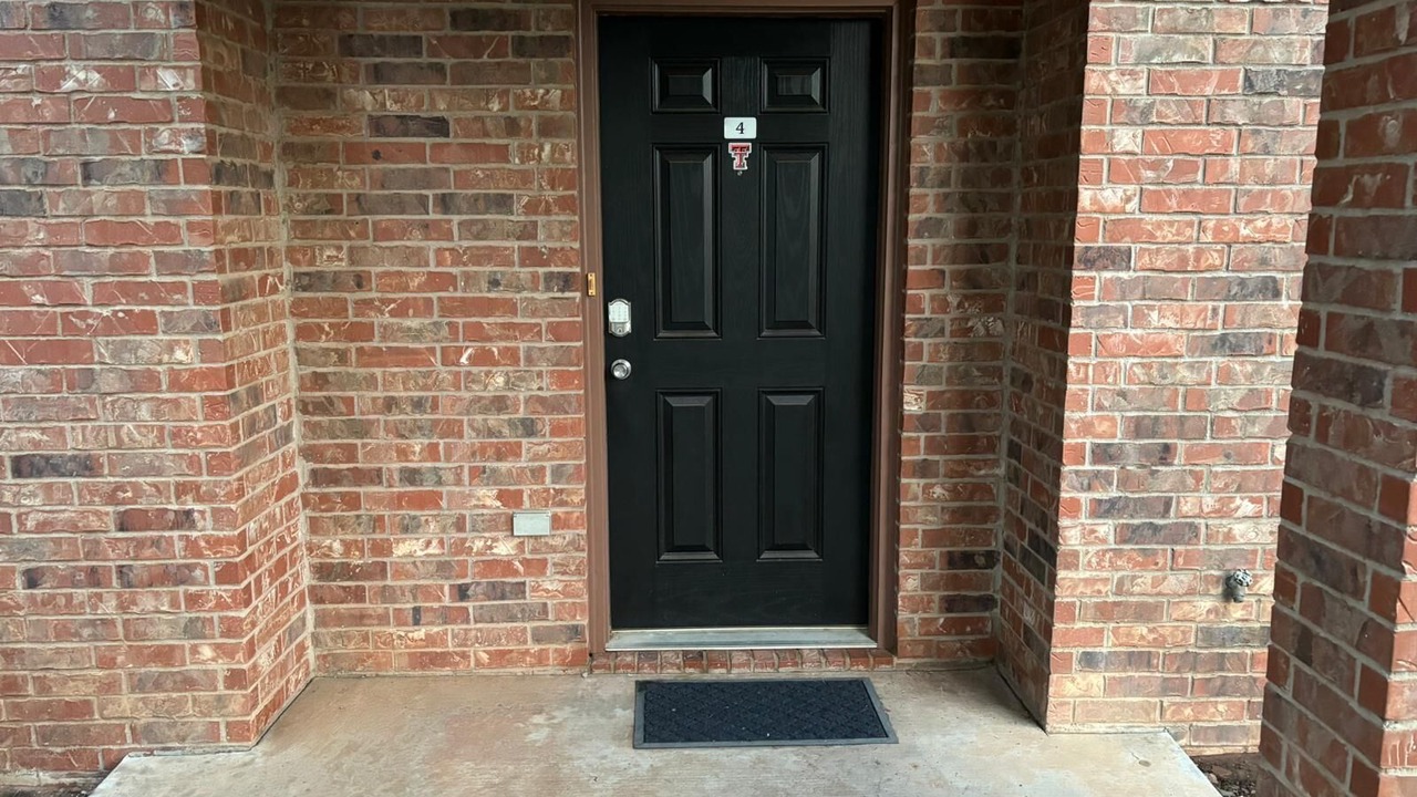 Photo of Outdoor in North Overton