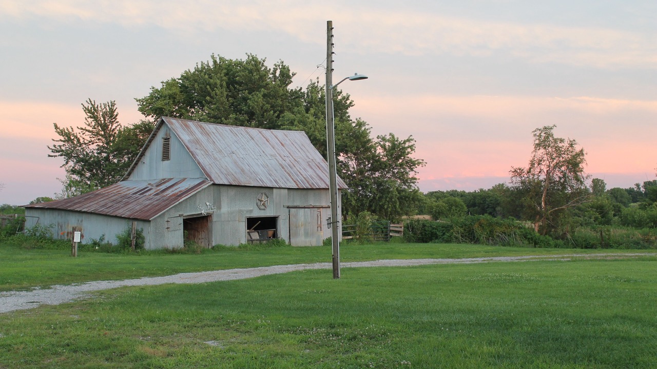 Photo of Outdoor in Fairport