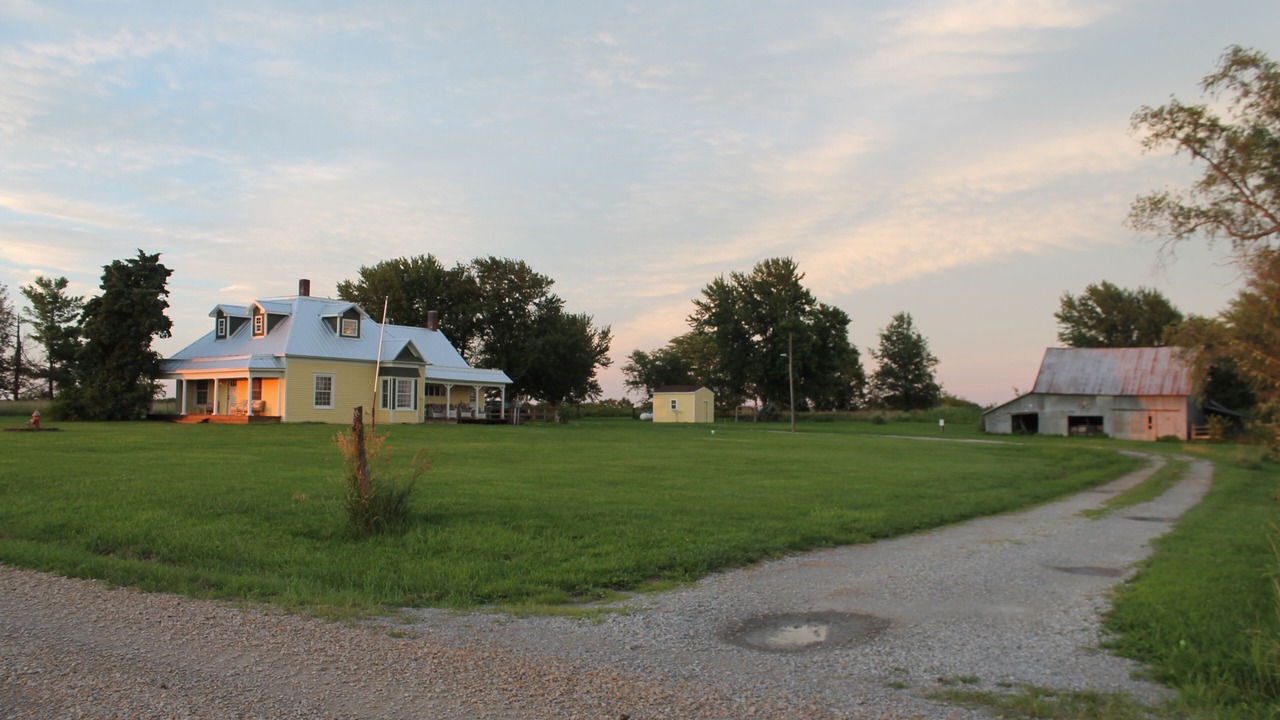 Photo of Outdoor in Fairport