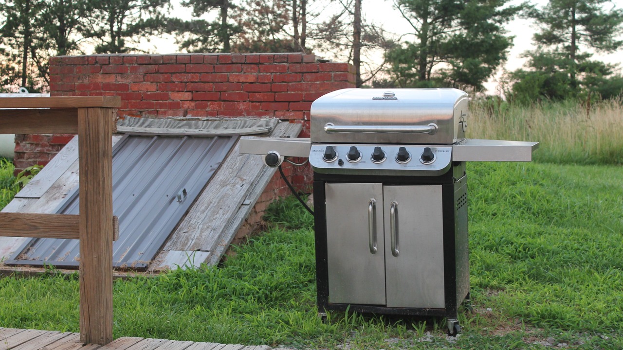 Photo of Outdoor in Fairport